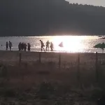 Appartamento Azzurro