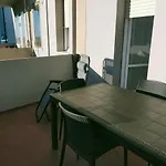 Appartamento Azzurro