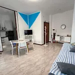 Appartamento Azzurro